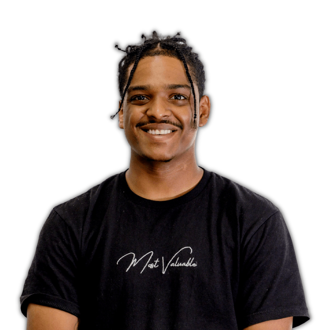 Clark Barber, Barbershop near me