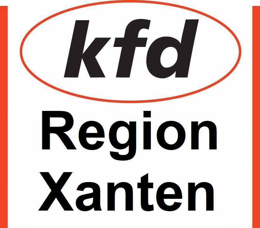 (c) Kfd-region-xanten.de