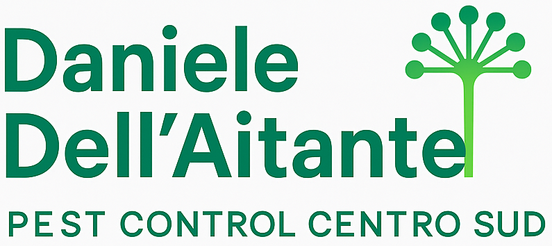 Sfondo bianco vuoto.