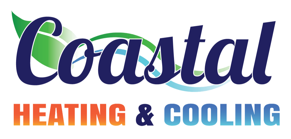 Air Conditioning & Heating Service Coastal Heating