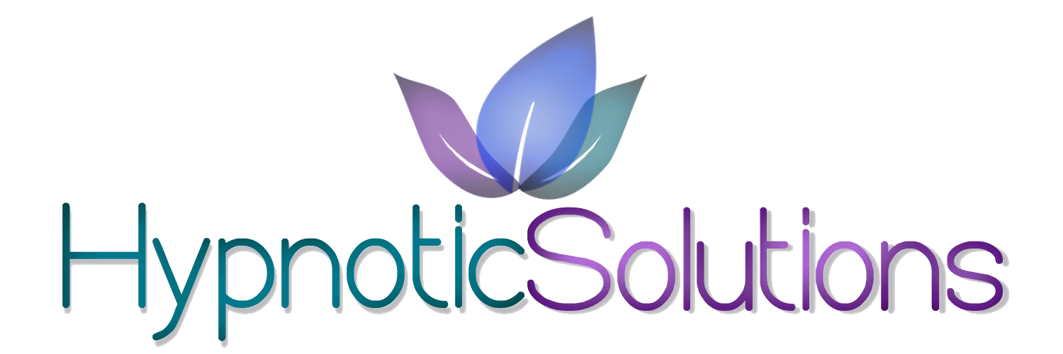 Hypnotic Solutions Hypnotic Solutions