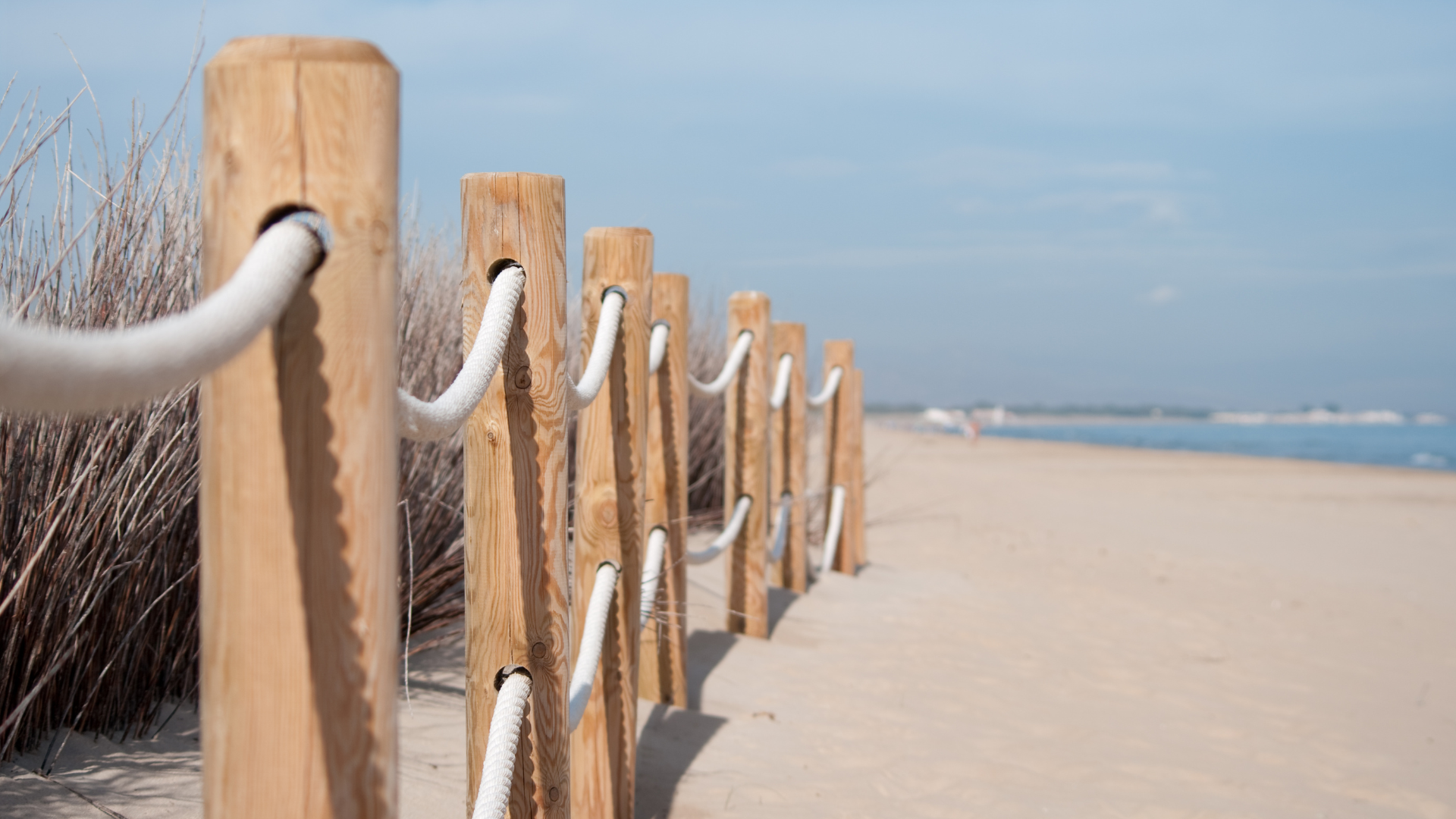 setting boundaries as a new mom