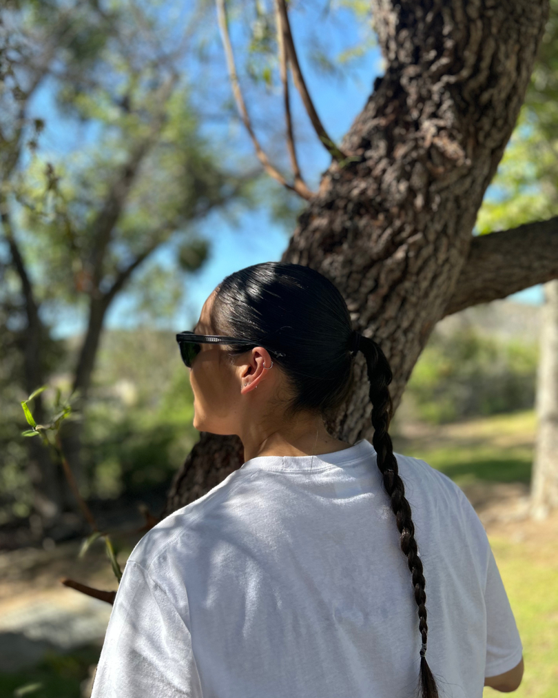 Therapy for New Moms in San Diego, CA