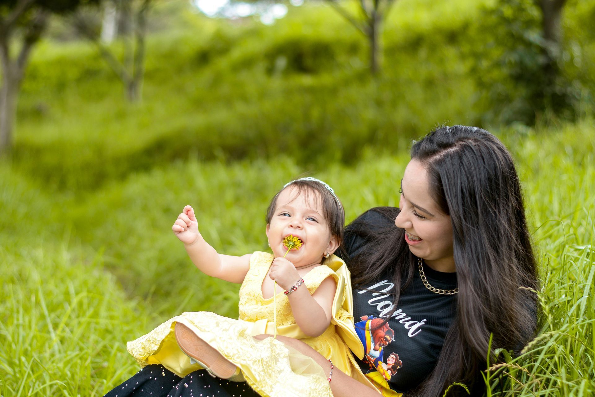 postpartum blues