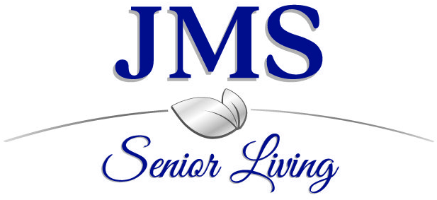 Ashley Manor | Long Term Care | Boonville, MO | JMS Senior Living