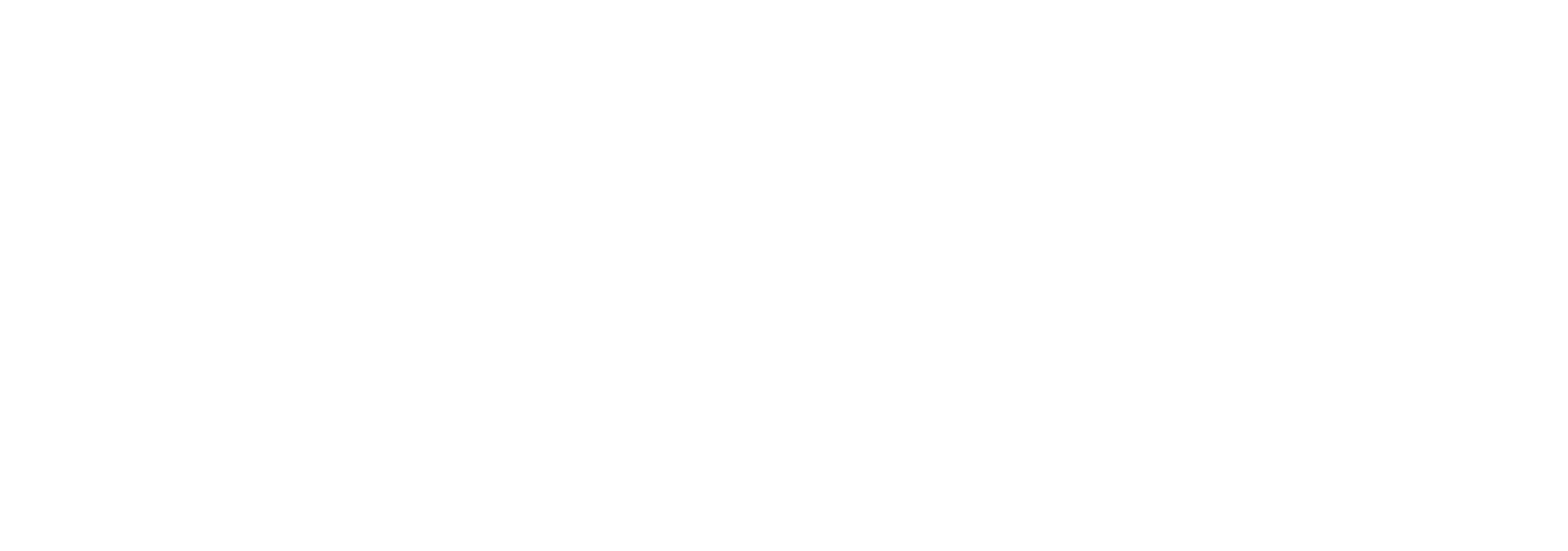 Osborn Music Center logo