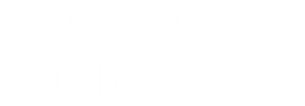 Osborn Music Center logo