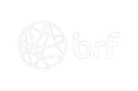BRF | Empresa parceira