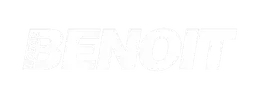 Benoit | Empresa parceira