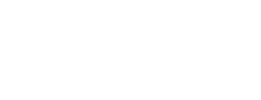 Brasilata | Empresa parceira