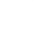 Imec | Empresa parceira