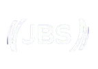 JBS | Empresa parceira