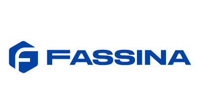 Fassina Guinchos