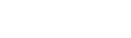 Eazzo | Empresa parceira