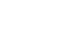 Faros | Empresa parceira