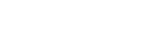 HBB | Empresa parceira