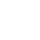 A white background with a few lines on it