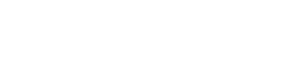 A white background with a few lines on it