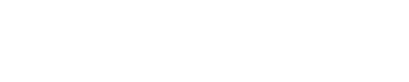 A white background with a few lines on it