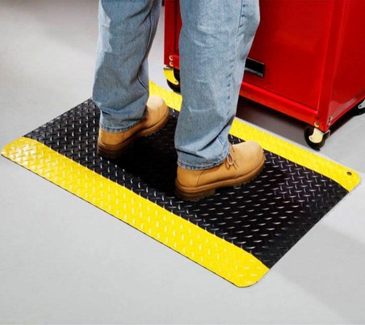 Soluciones Integrales