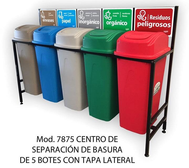 Soluciones Integrales