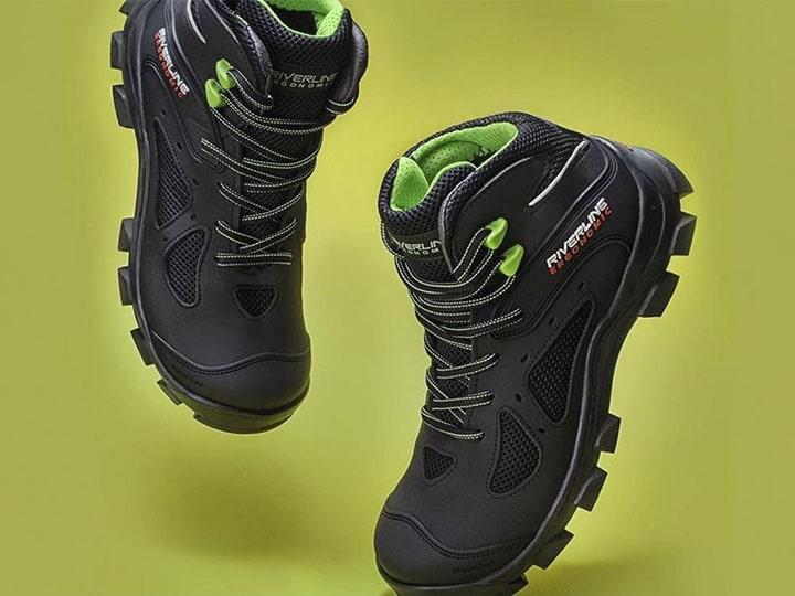 Soluciones Integrales