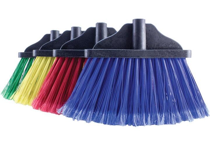 Soluciones Integrales