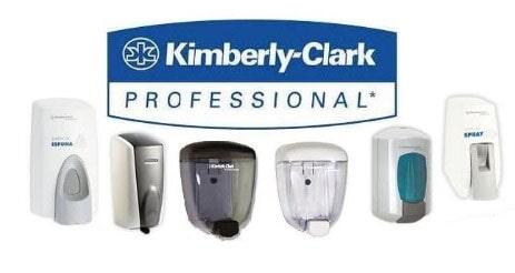 Soluciones Integrales