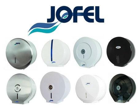 Soluciones Integrales