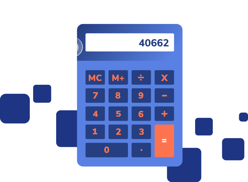 Money Calculator - See How Much Money You Can Make