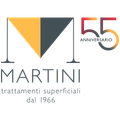 Martini Trattamenti Superficiali-logo