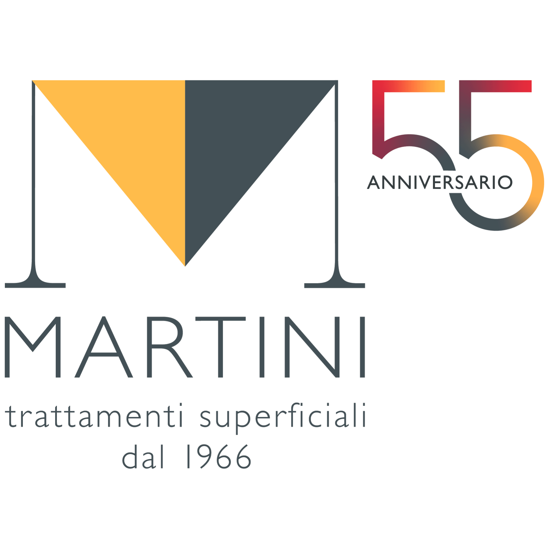 Martini Trattamenti Superficiali-logo