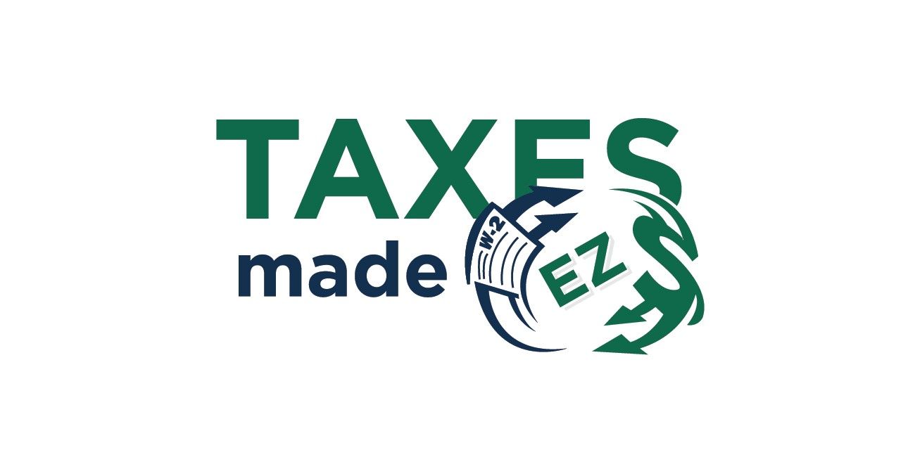 Taxes Made Ez