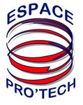 Espace Protech - Équipements professionnels et de sécurité Espace Protech - Équipements professionnels et de sécurité