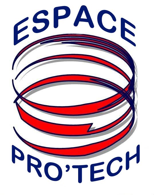 Logo Espace Protech