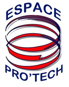 Logo Espace Protech