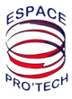 Espace Protech - Équipements professionnels et de sécurité Espace Protech - Équipements professionnels et de sécurité