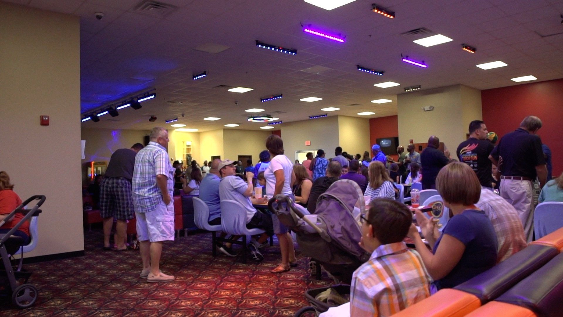 New event venue in chesapeake weddings parties banquets