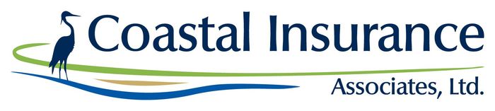 Coastal Insurance Associates, Ltd