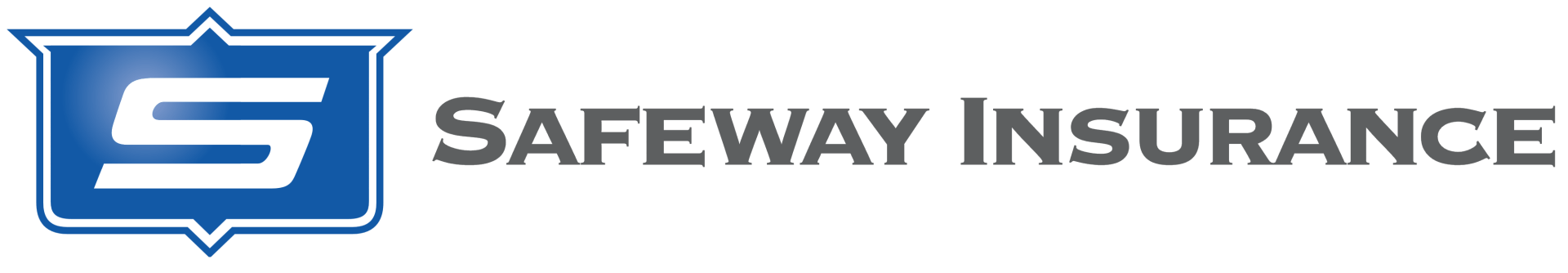 Safeway Insurance