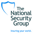 The National Security Group, Inc
