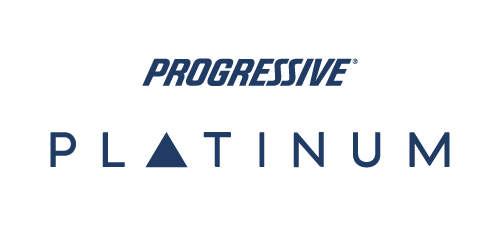 Progressive Platinum