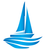 The logo for nabro furnished housing shows a sailboat in the water.