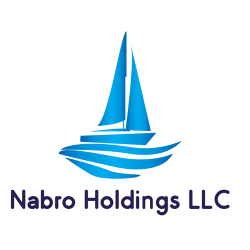 Nabro Furnished Housing