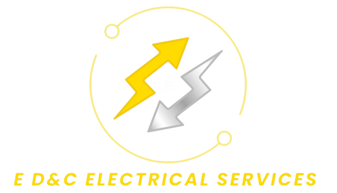 E.D & C Electrical Services LLC