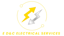 E.D & C Electrical Services LLC