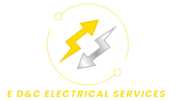 E.D & C Electrical Services LLC
