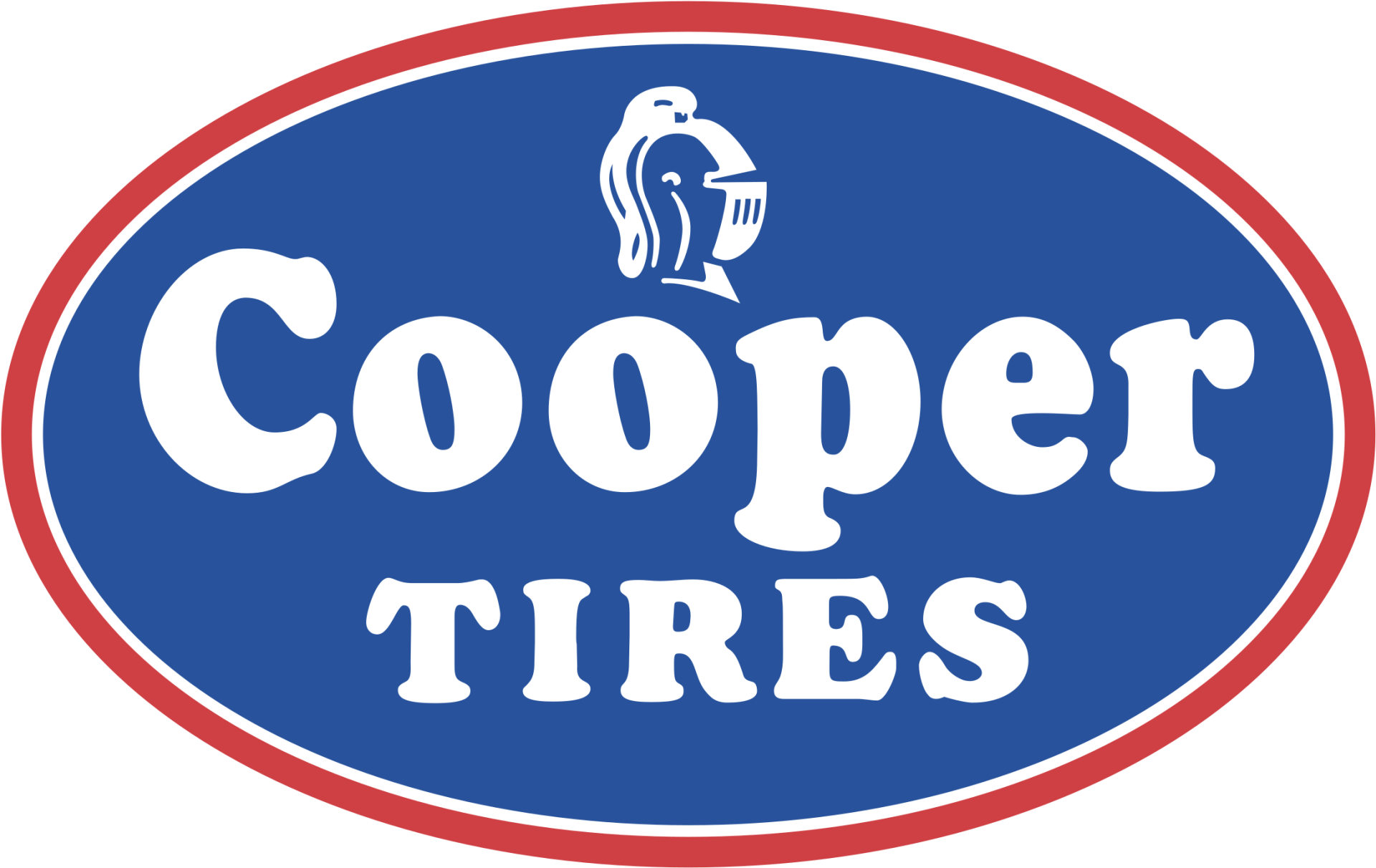 Cooper Tires