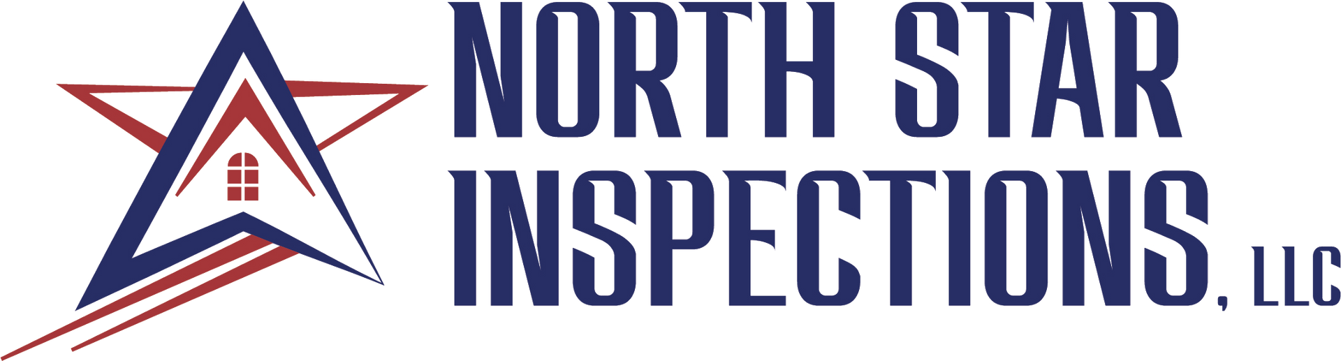 North Star Inspections