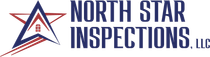North Star Inspections